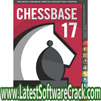 Chess Base 17.8 Multilingual Free Download Chess Base 17.8 Multilingual Free Download