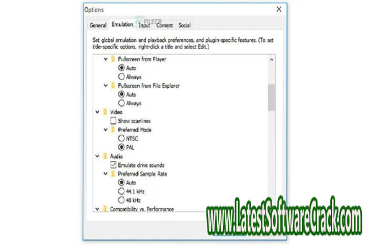 Cloanto C64 Forever 10.0.7.0 Free Download with Crack Cloanto C64 Forever 10.0.7.0 Free Download with Crack