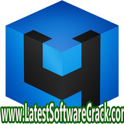 Coolutils Converter 3.1.1.47 Free Download