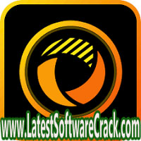 Cyber Link Photo Director Ultra 14.1.1130.0 Free Download Cyber Link Photo Director Ultra 14.1.1130.0 Free Download
