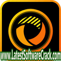 CyberLink PhotoDirector Ultra 14.1.1130.0 Free Download