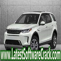 DISCOVERY 2023 R 1 WIN X 64 Free Download