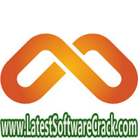 DS SIMULIA Antenna Magus Pro 2023.0 v13.0.0 Free Download