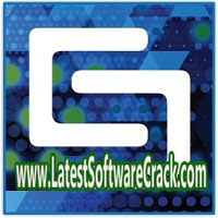 DS SIMULIA CST STUDIO SUITE v2022.04 SP4 Free Download