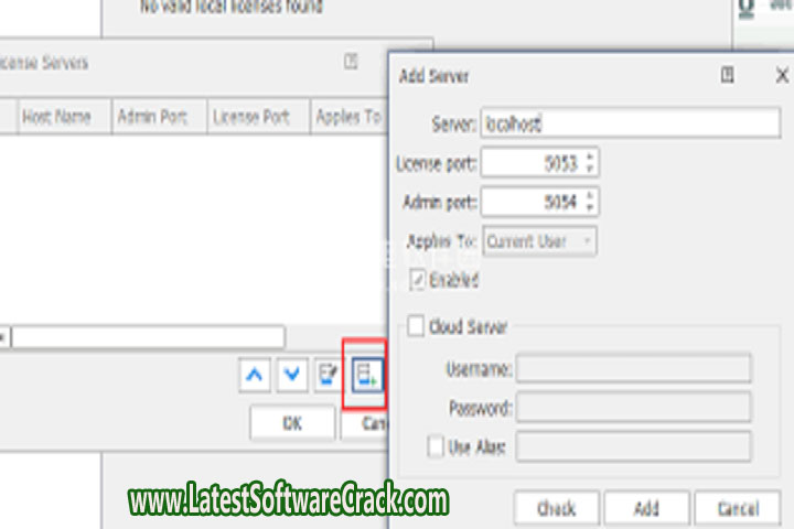 Deswik Suite 2022.1 Free Download with Patch