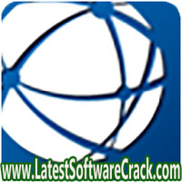 Deswik Suite 2022.1 Free Download