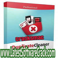 Digital Volcano Duplicate Cleaner Pro 5.18.0 Free Download