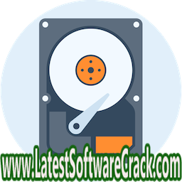 Disk Space Saver v2.5.2 Free Download