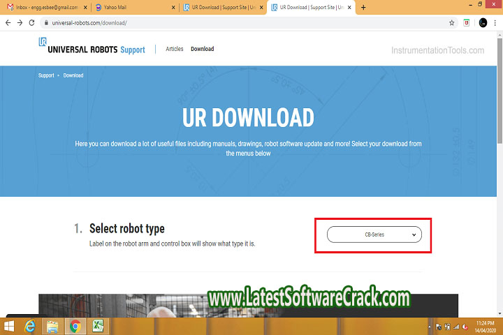 EIVA Mobula Core Blue Robotics 4.7.1 Free Download with Crack
