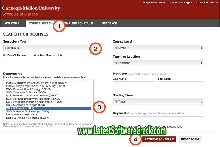 EIVA Mobula Core Blue Robotics 4.7.1 Free Download with Patch