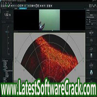 EIVA Mobula Core Blue Robotics 4.7.1 Free Download