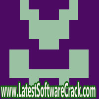 EIVA Navi Edit 8.71 Free Download EIVA Navi Edit 8.71 Free Download