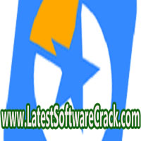 Ease US Partition Master 17.6.0 Build 20221130 Free Download Ease US Partition Master 17.6.0 Build 20221130 Free Download