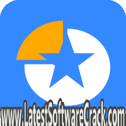 EaseUS Partition Master 17.0.0 Free Download EaseUS Partition Master 17.0.0 Free Download
