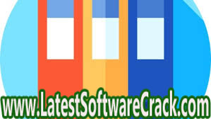 Easy File Organizer v3.2.2 Free Download Easy File Organizer v3.2.2 Free Download