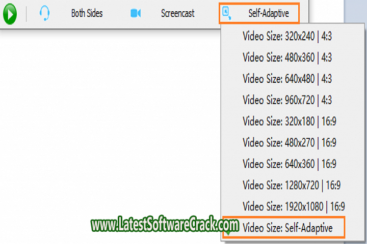 Evaer for Teams 1.0.7.89 Free Download With Patch Evaer for Teams 1.0.7.89 Free Download With Patch