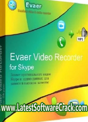 Evaer for Teams 1.0.7.89 Free Download Evaer for Teams 1.0.7.89 Free Download