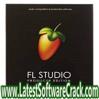 FL Studio Producer Edition v20.9.2.2963 Free Download FL Studio Producer Edition v20.9.2.2963 Free Download