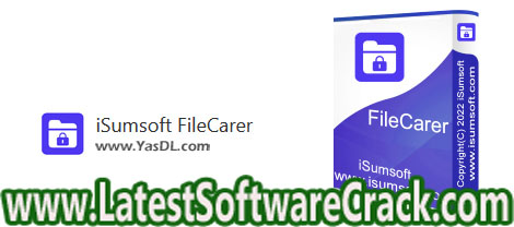 FileCarer.3.1.0.3 Free Download FileCarer v3.1.0.3 Free Download
