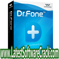 FoneDog Data Recovery 1.1.26 Free Download FoneDog Data Recovery 1.1.26 Free Download