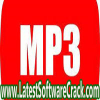 Free YouTube To MP3 Converter 4.3.74.506 Free Download