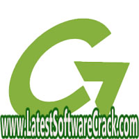 Graitec Archi Wizard 2023.0.3 v11.0.3 Free Download Graitec Archi Wizard 2023.0.3 v11.0.3 Free Download