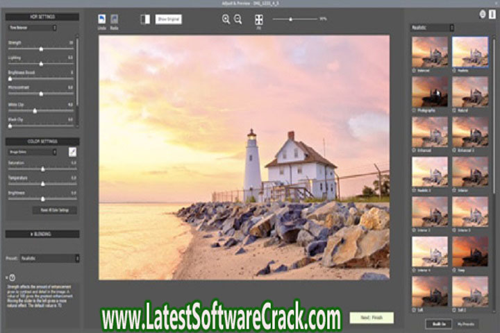 HDRsoft Photomatix Pro 7.0. Free Download with Crack HDRsoft Photomatix Pro 7.0. Free Download with Crack