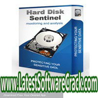Hard Disk Sentinel Pro 6.01.9 Beta Free Download Hard Disk Sentinel Pro 6.01.9 Beta Free Download