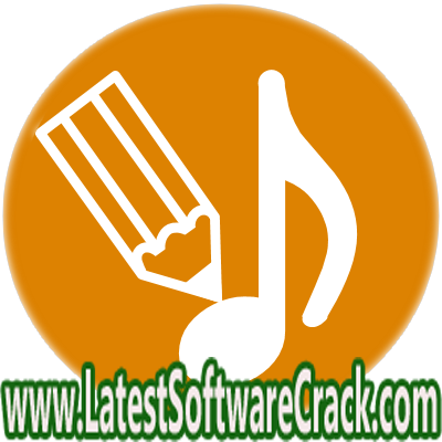 Harmony Assistant 9.9.6 Free Download Harmony Assistant 9.9.6 Free Download