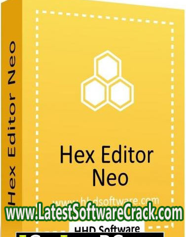 HEU KMS Free Download HEU KMS Free Download