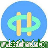 Http Master Pro 5.6.1 Free Download Http Master Pro 5.6.1 Free Download