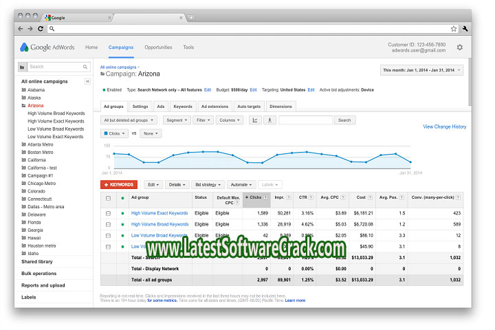 HxGN MinePlan 2022.4 Free Download with Patch