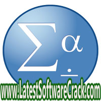 IBM SPSS Statistics 27.0.1 IF026 Free Download IBM SPSS Statistics 27.0.1 IF026 Free Download