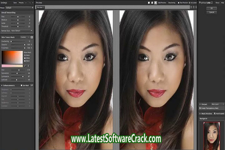 Imagenomic Professional Plugin Suite Build 2000 Free Download with Patch Imagenomic Professional Plugin Suite Build 2000 Free Download with Patch