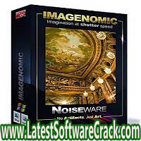 Imagenomic Professional Plugin Suite Build 2000 Free Download Imagenomic Professional Plugin Suite Build 2000 Free Download