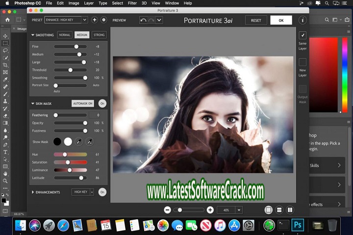Image nomic Professional Plugin Suite Build 2000 Free Download with Crack