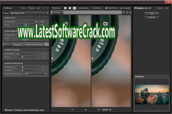 Image nomic Professional Plugin Suite Build 2000 Free Download with Patch