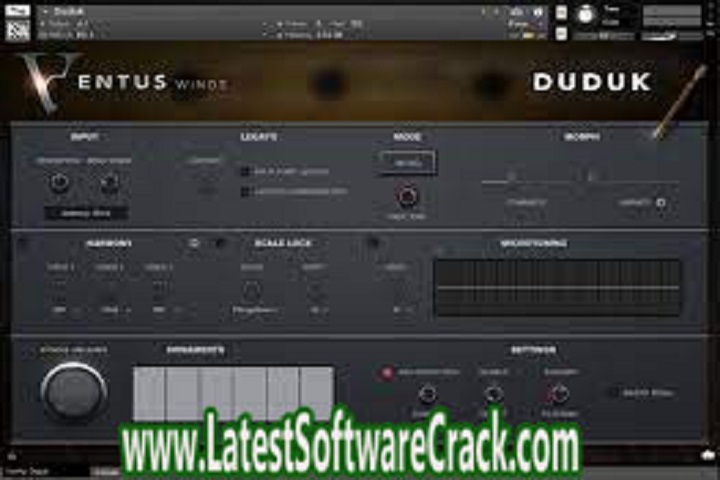 Impact Soundworks Charisma Volume 1 Kontakt 1.0 Free Download with Crack Impact Soundworks Charisma Volume 1 Kontakt 1.0 Free Download with Crack