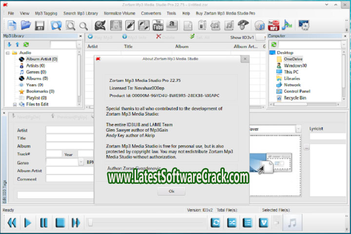 Impact Soundworks Kageyama Taikos 1.0 Free Download with Crack