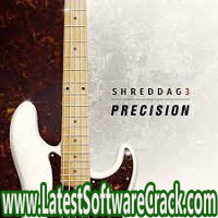 Impact Soundworks Kageyama Taikos 1.0 Free Download Impact Soundworks Kageyama Taikos 1.0 Free Download