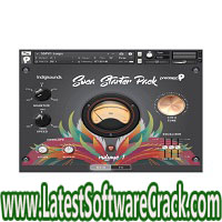 Indigisounds Soca Starter Pack KONTAKT 1.0 Free Download Indigisounds Soca Starter Pack KONTAKT 1.0 Free Download