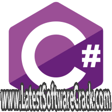 Instant CSharp Premium 22.8.21 Free Download Instant CSharp Premium 22.8.21 Free Download