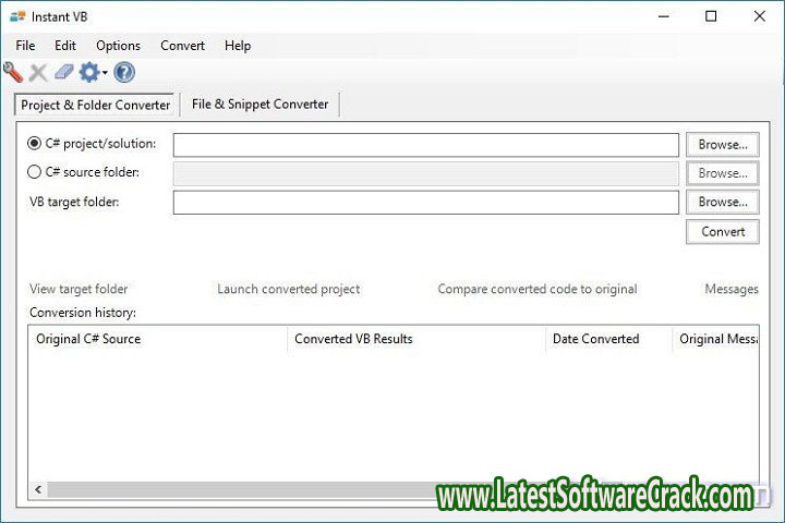 Instant CSharp Premium 22.8.21 Free Download With Crack Instant CSharp Premium 22.8.21 Free Download With Crack