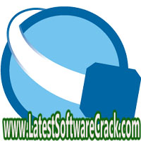 Intel Quartus Prime Pro Edition 22.3 Free Download Intel Quartus Prime Pro Edition 22.3 Free Download