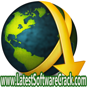 JDownloader v2.0.1 Free Download