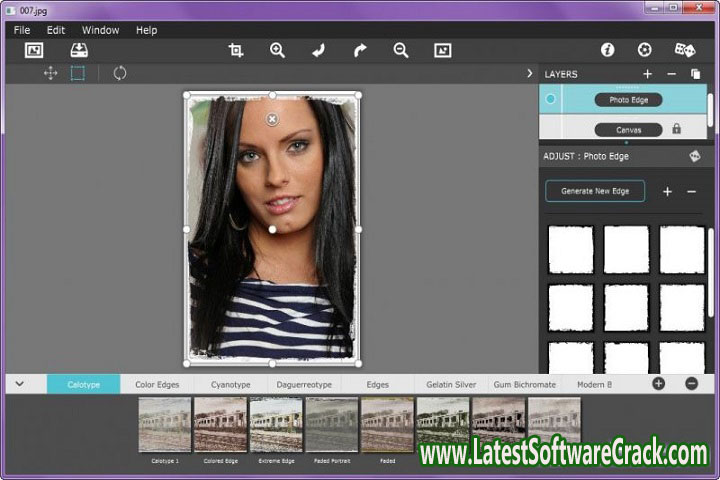 JixiPix Puzzi Pix Pro 1.0.16 Free Download with Crack JixiPix Puzzi Pix Pro 1.0.16 Free Download with Crack