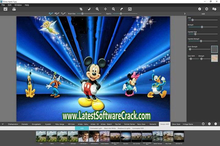 JixiPix Puzzi Pix Pro 1.0.16 Free Download with Patch JixiPix Puzzi Pix Pro 1.0.16 Free Download with Patch