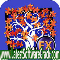 JixiPix Puzzi Pix Pro 1.0.16 Free Download JixiPix Puzzi Pix Pro 1.0.16 Free Download