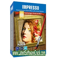 Jixipix Watercolor Studio v1.4.12 Free Download