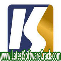 Key Scrambler Pro v3.17.0.3 Free Download